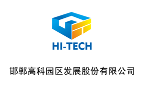 合理布局教室空間，提高學生桌椅利用率
